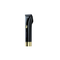 Oraimo OCL-210 SmartClipper Plus | Tondeuse à cheveux électrique | Kinshasa RDC