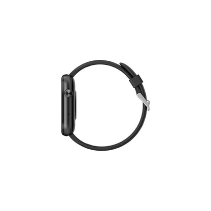 Infinix XWATCH H4 Smart Watch