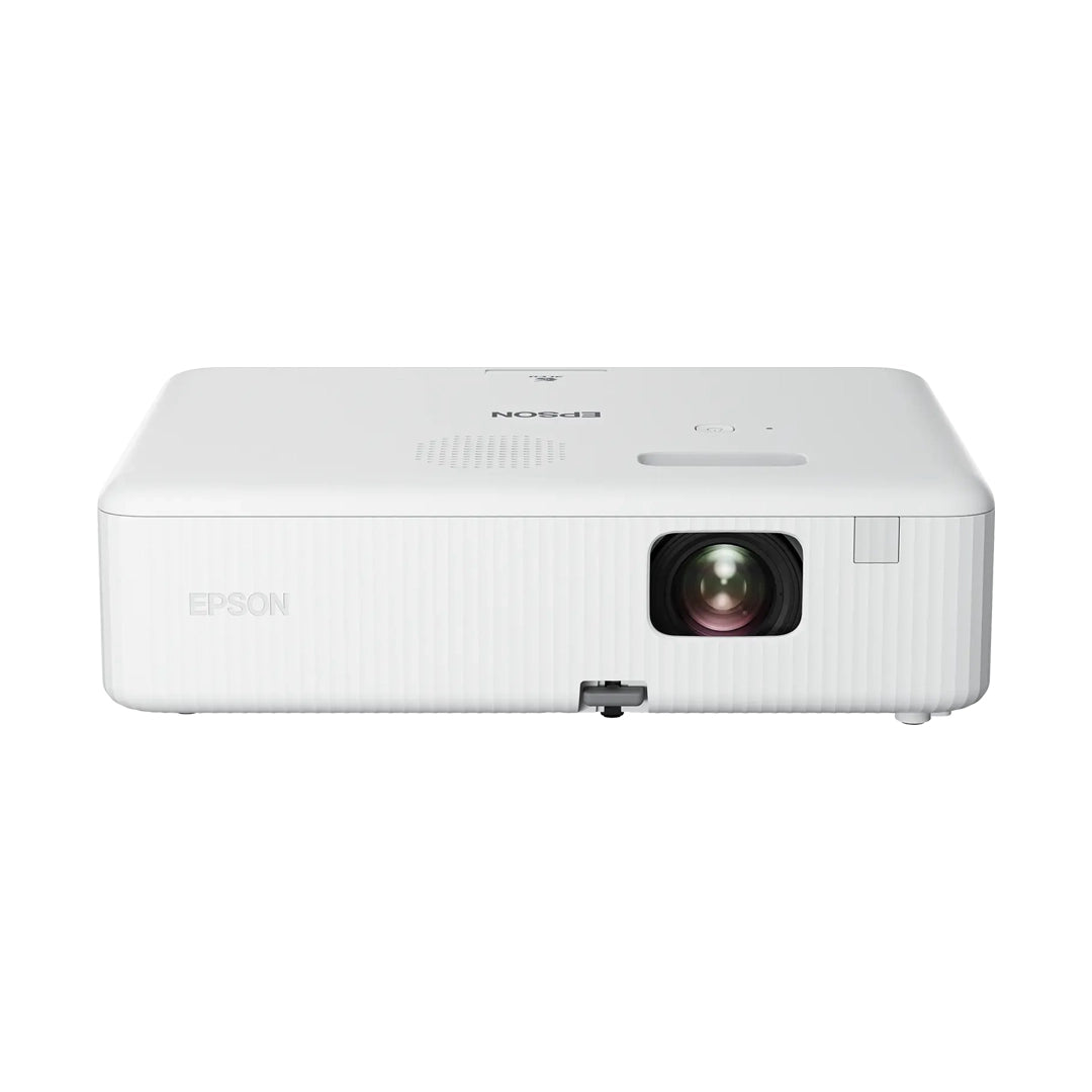 Epson CO-W01 | 3000 lumens WXGA | Projecteur 3LCD Kinshasa RDC