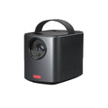 Nebula Mars II Pro | HD 720p WiFi Battery | Projector Kinshasa DRC
