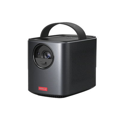 Nebula Mars II Pro | HD 720p WiFi Batterie | Projecteur Kinshasa RDC