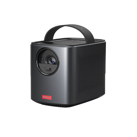 Nebula Mars II Pro | HD 720p WiFi Battery | Projector Kinshasa DRC