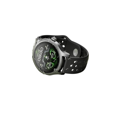 Oraimo Smart Watch 6R