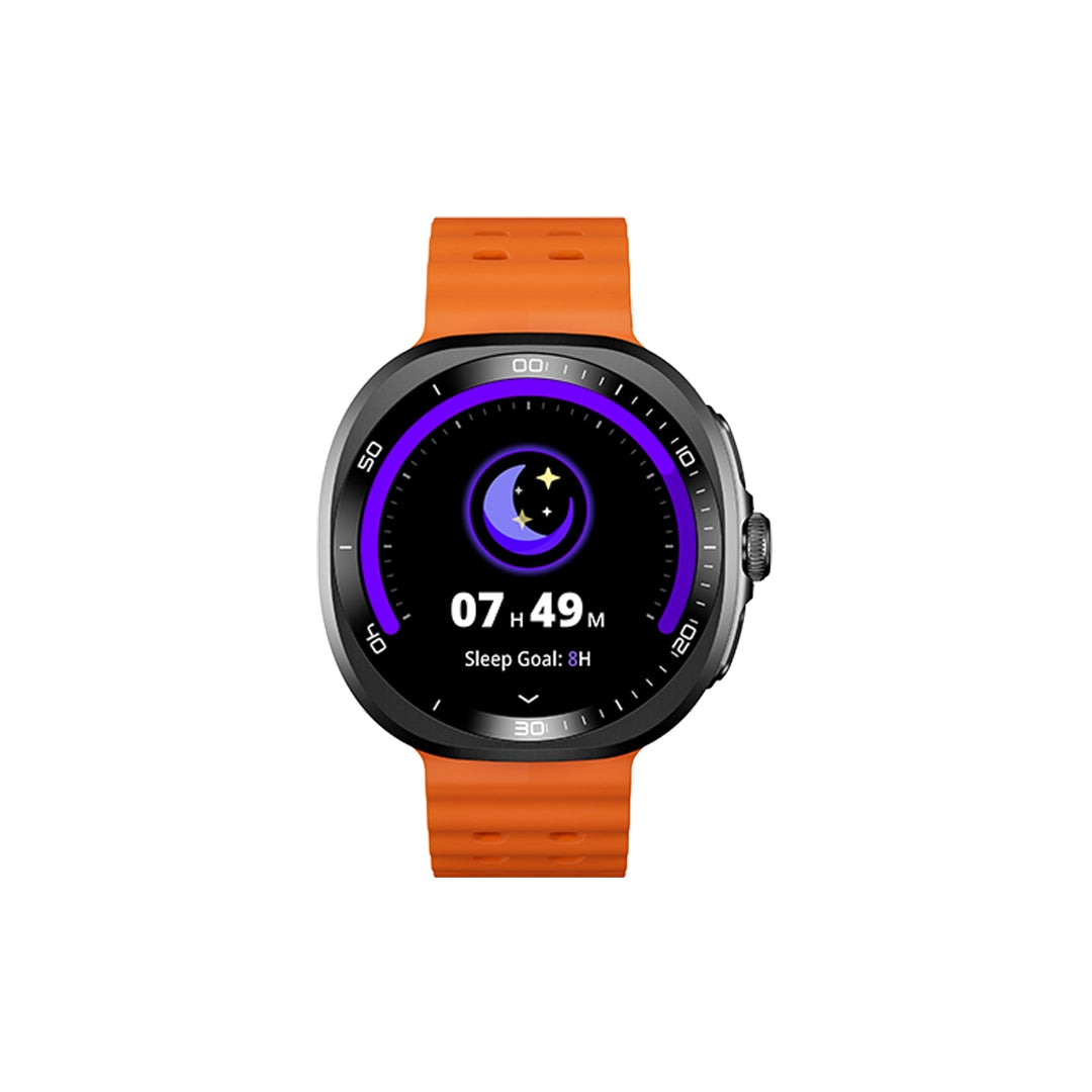 Tecno Smart Watch Neo