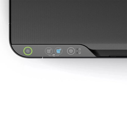 Epson EcoTank L3210 All-in-One Ink Tank Printer