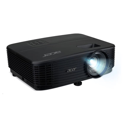 Acer X1123HP | 4000 Lumens SVGA | Projecteur de bureau Kinshasa RDC