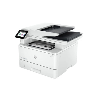 HP LaserJet MFP 4103fdn Mono Laser All-in-One Printer