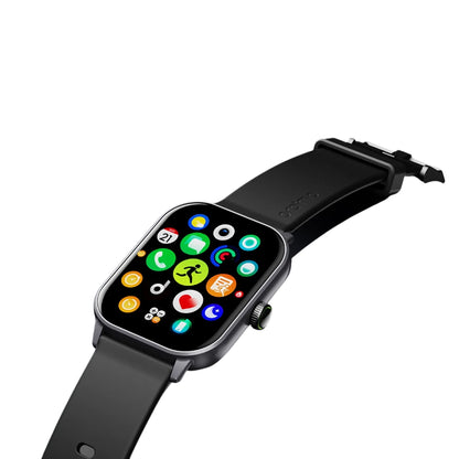 Oraimo Watch 5 Smart Watch