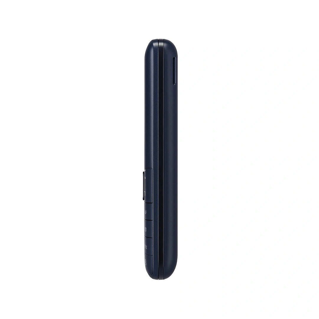 Tecno T101