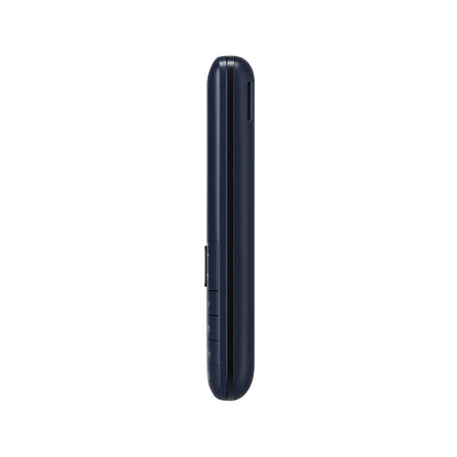 Tecno T101