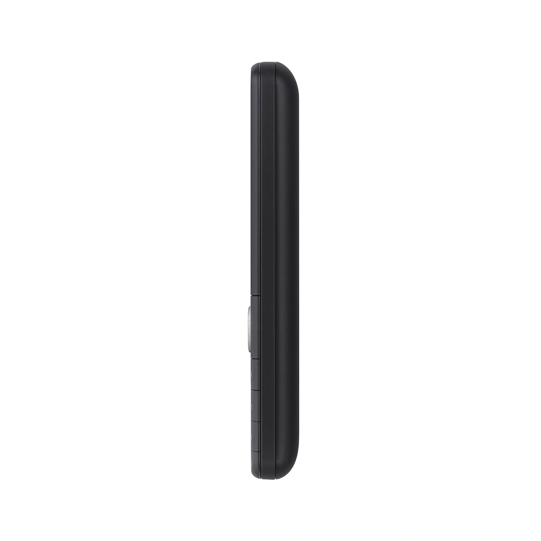 Tecno T302