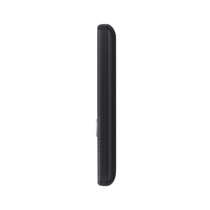 Tecno T302