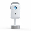 Green Lion Pluto | 4K Android WiFi | Portable Projector Kinshasa DRC