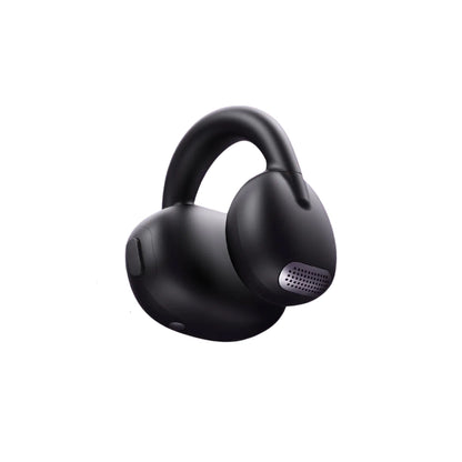 Oraimo OpenSnap OPN-373 Open-Ear True Wireless Earbuds