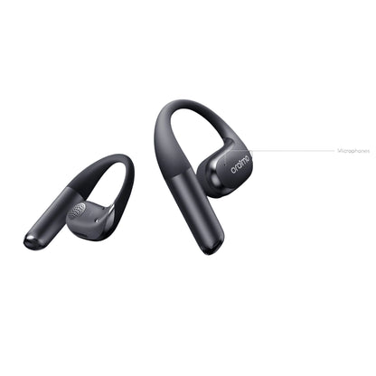 Oraimo OPN‑675 OpenArc True Wireless Open‑Ear Earphones