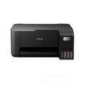 Epson EcoTank L3210 | All-in-One | Office Printer Kinshasa DRC
