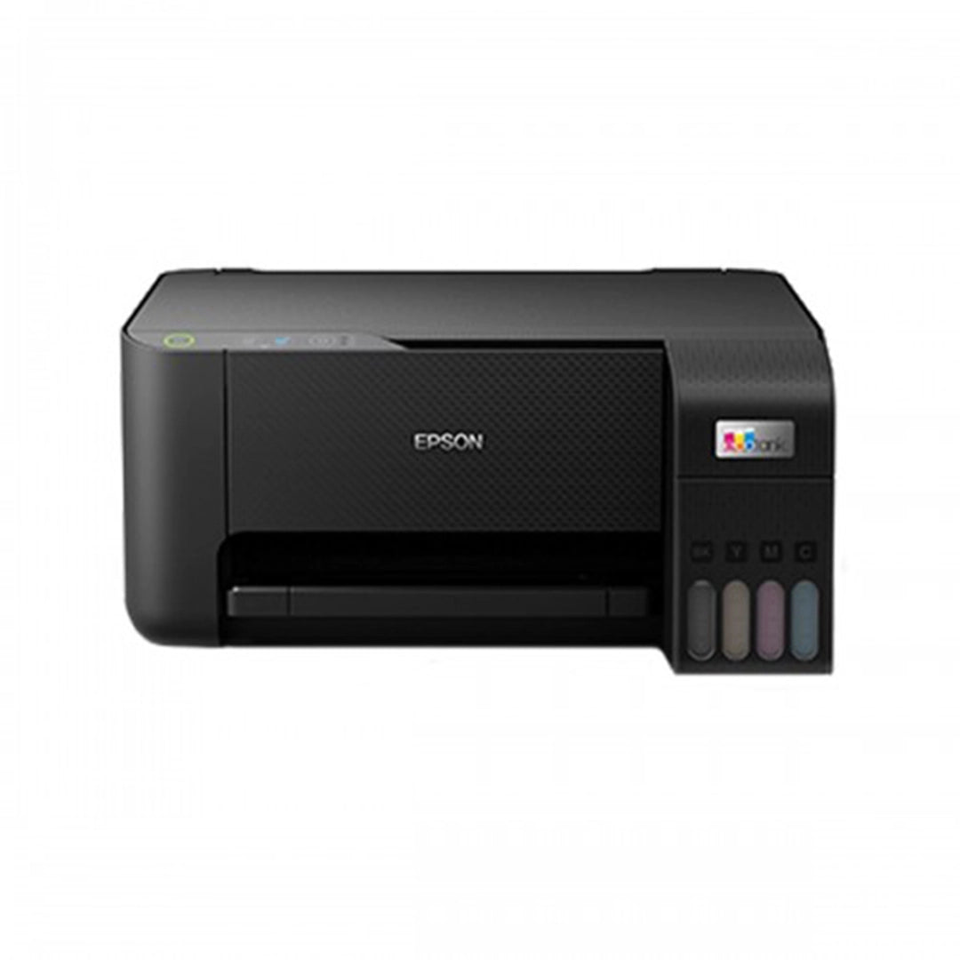 Epson EcoTank L3210 All-in-One Ink Tank Printer