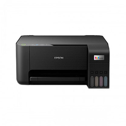 Epson EcoTank L3210 All-in-One Ink Tank Printer