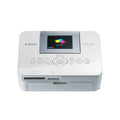 Canon CP1000 | Imprimante photo portable | Compact Kinshasa RDC