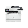 HP LaserJet MFP 4103fdn | Pro Office Fax | Printer Kinshasa DRC
