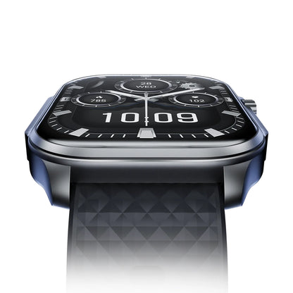 Tecno Smart Watch 3 Active