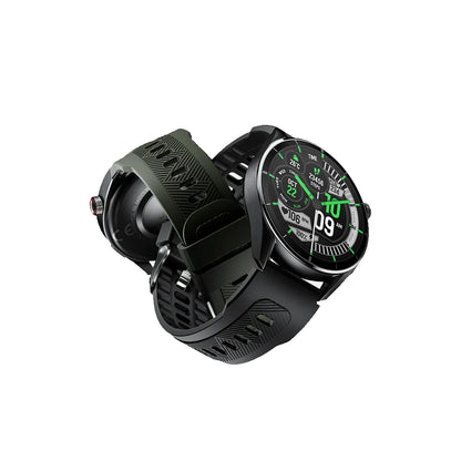 Tecno Smart Watch Pro 3