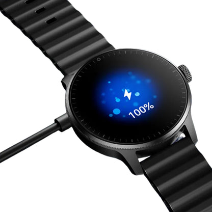 Oraimo Watch 5R Pro Smart Watch