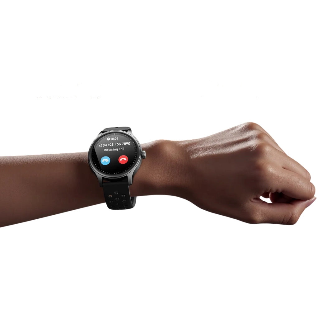 Oraimo Smart Watch 6R