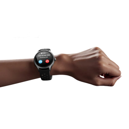 Oraimo Smart Watch 6R