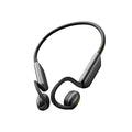 Oraimo OpenCirclet 2 OPN-672 | Open-Ear Neckband | Wireless Earphone Kinshasa DRC
