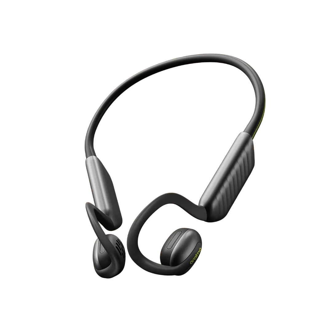 Oraimo OpenCirclet 2 Wireless Neckband Earphone