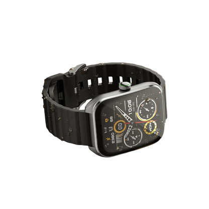 Oraimo Smart Watch Nova 2 | Health Tracking | Smart Watch Kinshasa DRC