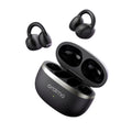 Oraimo OpenSnap OPN-373 | Écouteurs sans fil ouverts | Kinshasa RDC