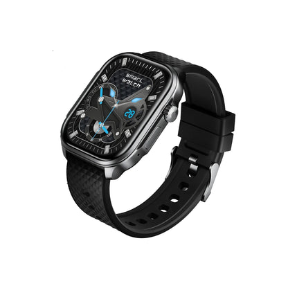 Tecno Smart Watch 3 Active