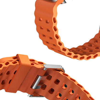 Tecno Smart Watch Neo