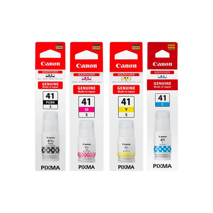 Canon PIXMA G2430 All-in-One Ink Tank Printer – Low-Cost High-Volume Printing for Home & Office