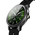 Oraimo Smart Watch 6R | AMOLED | Health Smart Watch Kinshasa DRC