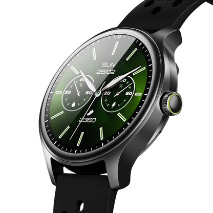 Oraimo Smart Watch 6R