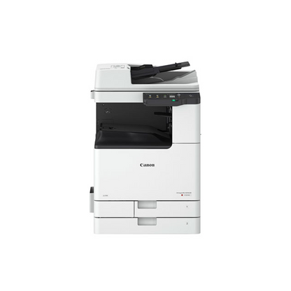 Canon imageRUNNER C3326i | A3 Color Multifunction | Kinshasa DRC