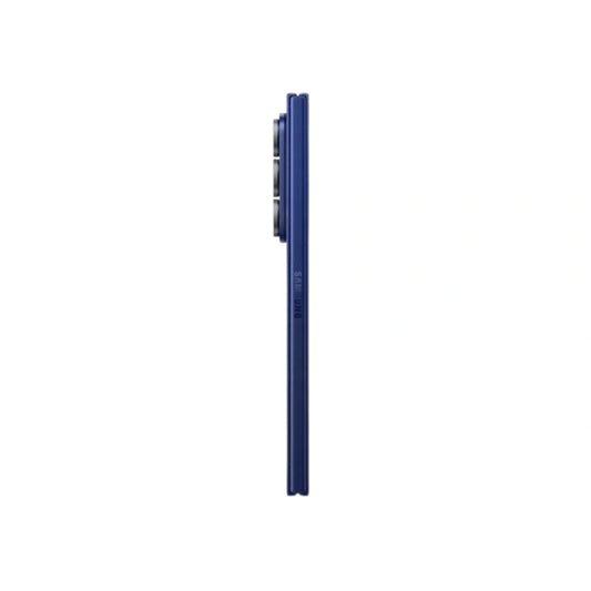 Samsung Galaxy Z Fold7 5G 12GB+256GB | Foldable | Innovation Smartphone Samsung Kinshasa DRC