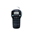 DYMO 160P | Thermal Label Printer | Kinshasa DRC