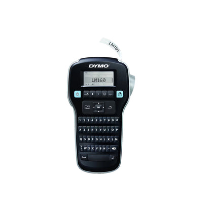 DYMO 160P Label Printer