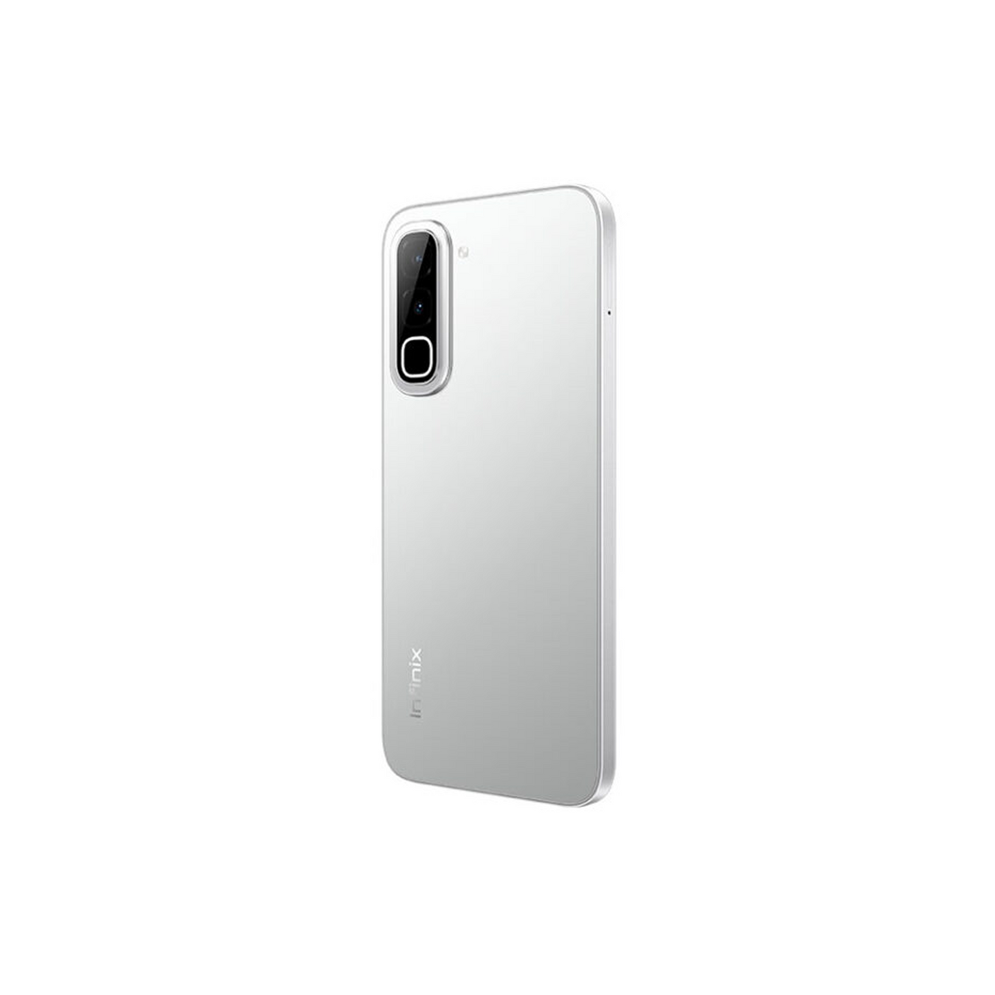 Infinix Hot 70 6GB+256GB | 8GB Extended RAM | 4G Smartphone Kinshasa DRC
