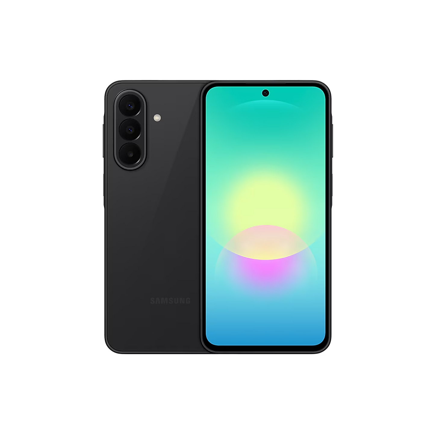 Samsung Galaxy A27 5G | 6GB RAM | 128GB Storage | Samsung Smartphone Kinshasa DRC