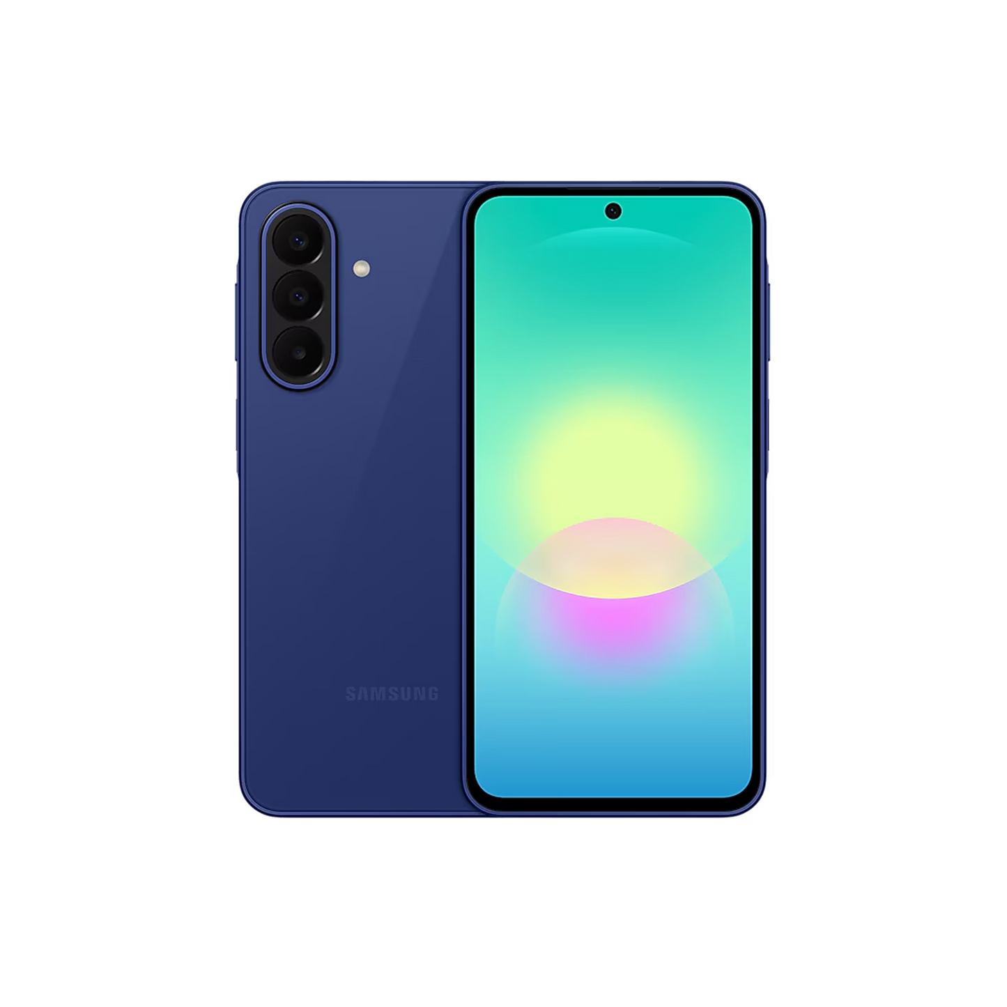 Samsung Galaxy A27 5G | 6GB RAM | 128GB Storage | Samsung Smartphone Kinshasa DRC