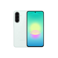 Samsung Galaxy A27 5G | 6GB RAM | 128GB Storage | Samsung Smartphone Kinshasa DRC