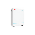 itel Energy IPL-25200X – 25.6V 200Ah LiFePO4 Battery, 5.12kWh