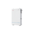 itel Energy IPL-51200H – 51.2V 200Ah LiFePO4 Battery, 10.24kWh