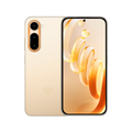 itel CITY 200s 4GB+128GB | 4GB Extended RAM | 4G Smartphone Kinshasa DRC