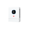 itel Energy IPV-12K48U – 12kW Hybrid Solar Inverter, 48V, Dual MPPT, WiFi